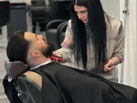 WOW Hairstyling GmbH