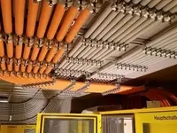 EZ Elektro AG