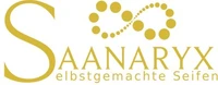 Logo Saanaryx