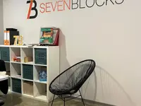 SevenBlocks – Cliquez pour agrandir l’image 13 dans une Lightbox