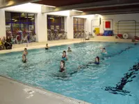 Collegio Papio