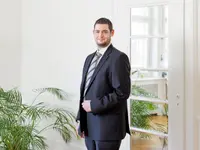 Etude CHIOCCHETTI & SIEVI : Agent d'Affaires