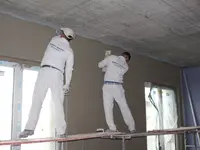 Gipser Meier GmbH