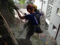 Abat.tech Sàrl