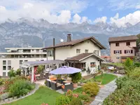 REMO Immobilien