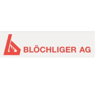 Blöchliger AG