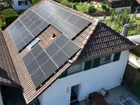 ECOSUN AG