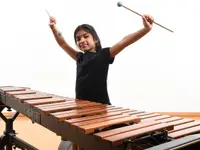 Conservatoire de musique neuchâtelois