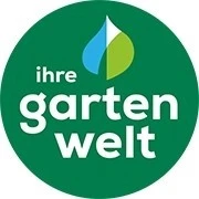 Perrinjaquet Gartenbau AG - Ihre Gartenwelt