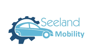 Seeland Mobility