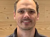Olibois SA