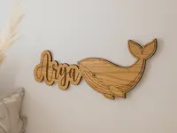 so wood