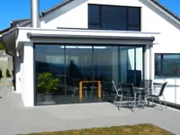 Glasmanufaktur Baden AG