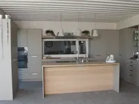 Marcel Müller, innenausbau-masskuechen.ch