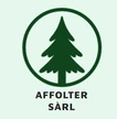 Affolter Sàrl