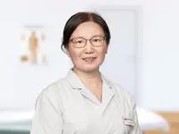 China-MedCare - Praxis für Chinesische Medizin
