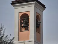 Gianni Rossini SA
