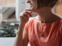 Strobel Uhren und Schmuck