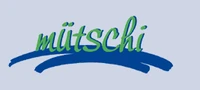 Alterswohnheim Mütschi-Logo