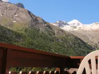 Ferienwohnungen Apartments Azur