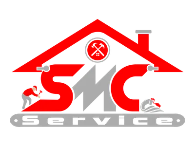 SMC Service Solorzano