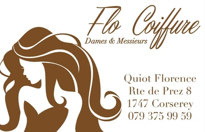 Flo Coiffure