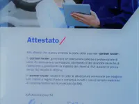 Testori & Co SA