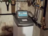 Urs Oberholzer Sanitär GmbH