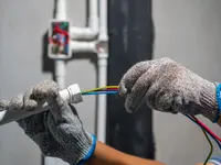 elektro zollinger ag