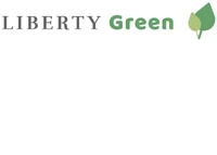 LibertyGreen 3a Vorsorgestiftung-Logo