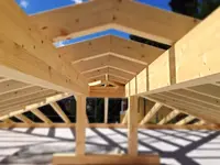 GRG Carpenteria Sagl