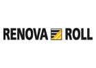 Renova Roll AG-Logo