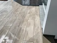 Grangier Jardin Sàrl