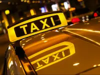 Access taxi sarl