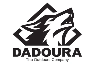 Dadoura_Fishing_Dogs