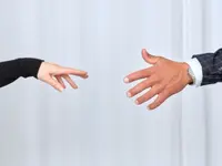 Burkhard Coaching GmbH