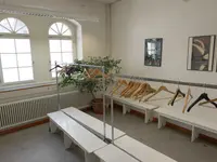 aha! Studio für Tanz und Bewegung