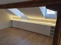 Elec Concept Valais SA