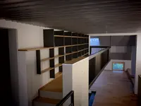 Raval & Siegenthaler Sàrl