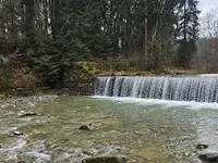 Secrétariat communal - Klicken Sie, um das Bild 5 in einer Lightbox vergrössert darzustellen