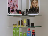 Connys Hairworld