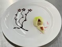 Hotel-Restaurant Emshorn AG