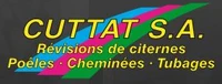 Cuttat SA-Logo