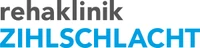 Rehaklinik Zihlschlacht AG-Logo