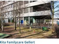 Familycare Basel – Cliquez pour agrandir l’image 2 dans une Lightbox