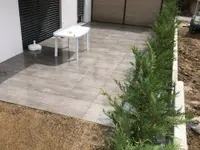 Himaj Paysage Sàrl