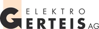 Elektro Gerteis AG-Logo