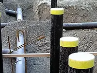 Karl Stüssi Sanitär AG