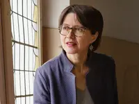 cedac - entwicklung assessment beratung ag