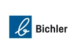 Bichler Haushaltgeräte
